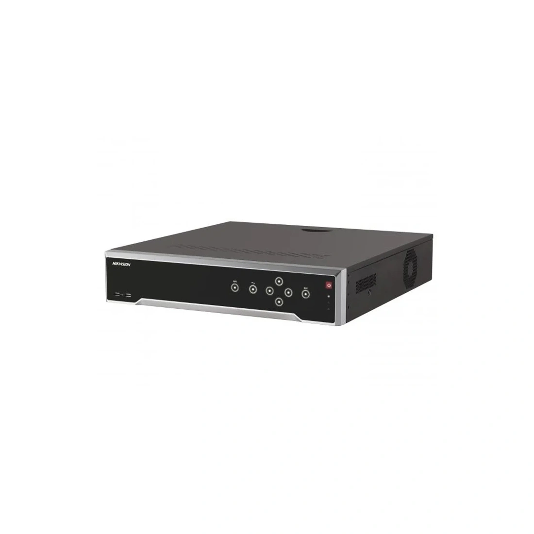 Сетевой видеорегистратор Hikvision DS-8632NXI-K8 