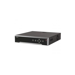 Сетевой видеорегистратор Hikvision DS-8632NXI-K8 