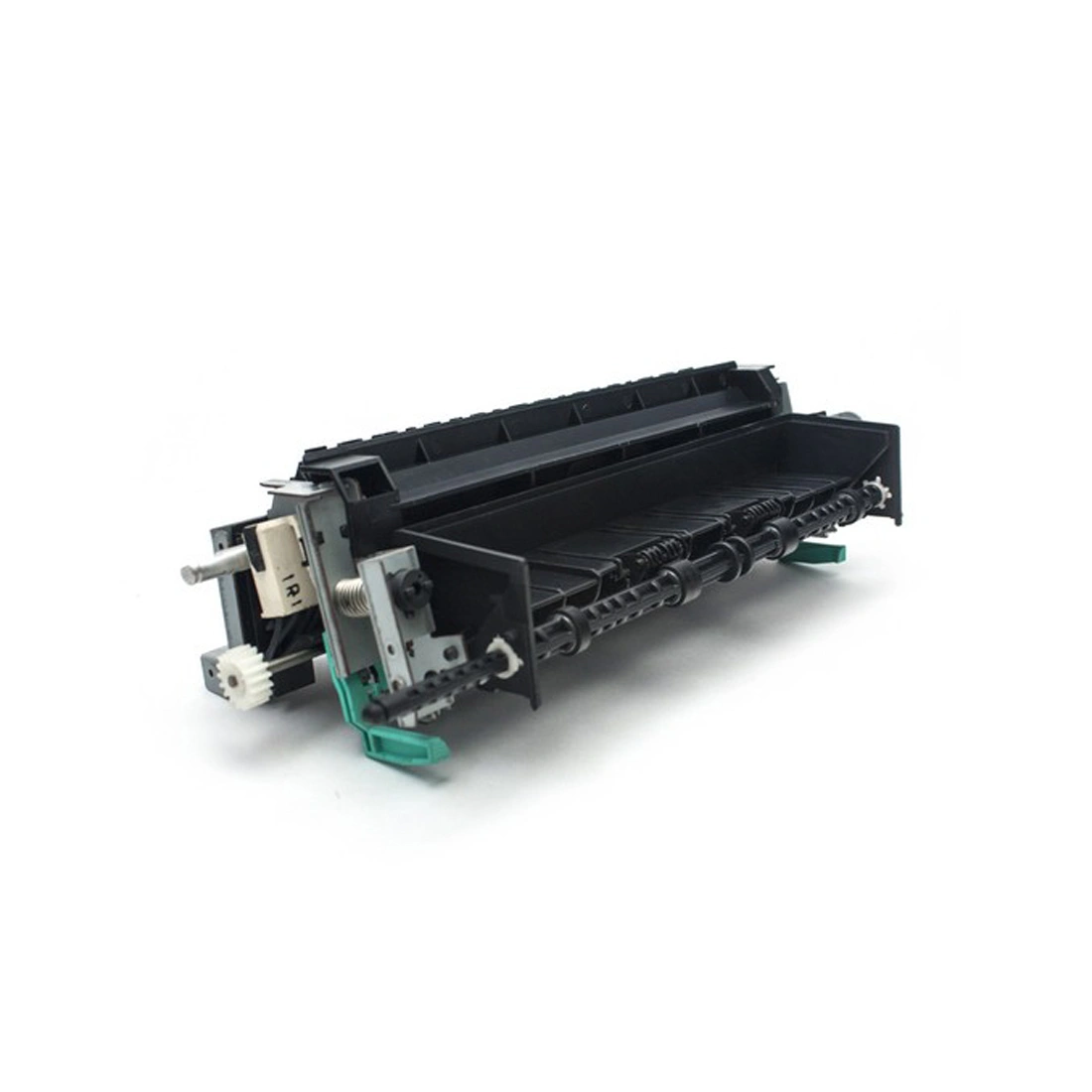 Термоблок Europrint RM1-2337-000 для принтера 1320 