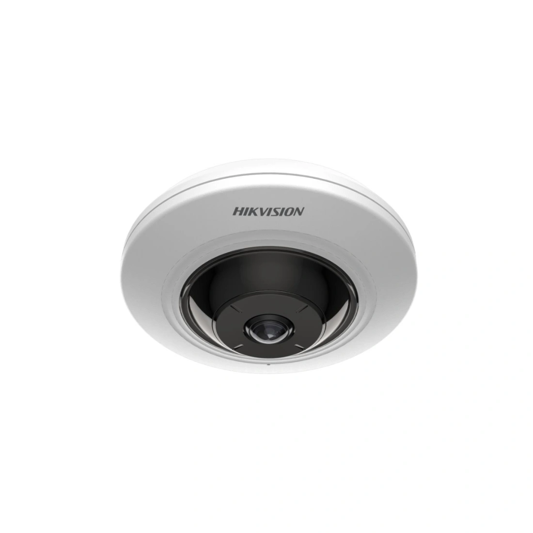 IP видеокамера Hikvision DS-2CD2955G0-ISU 