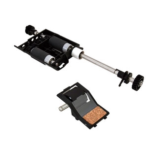 Комплект обслуживания сканера Xerox 116R00039 