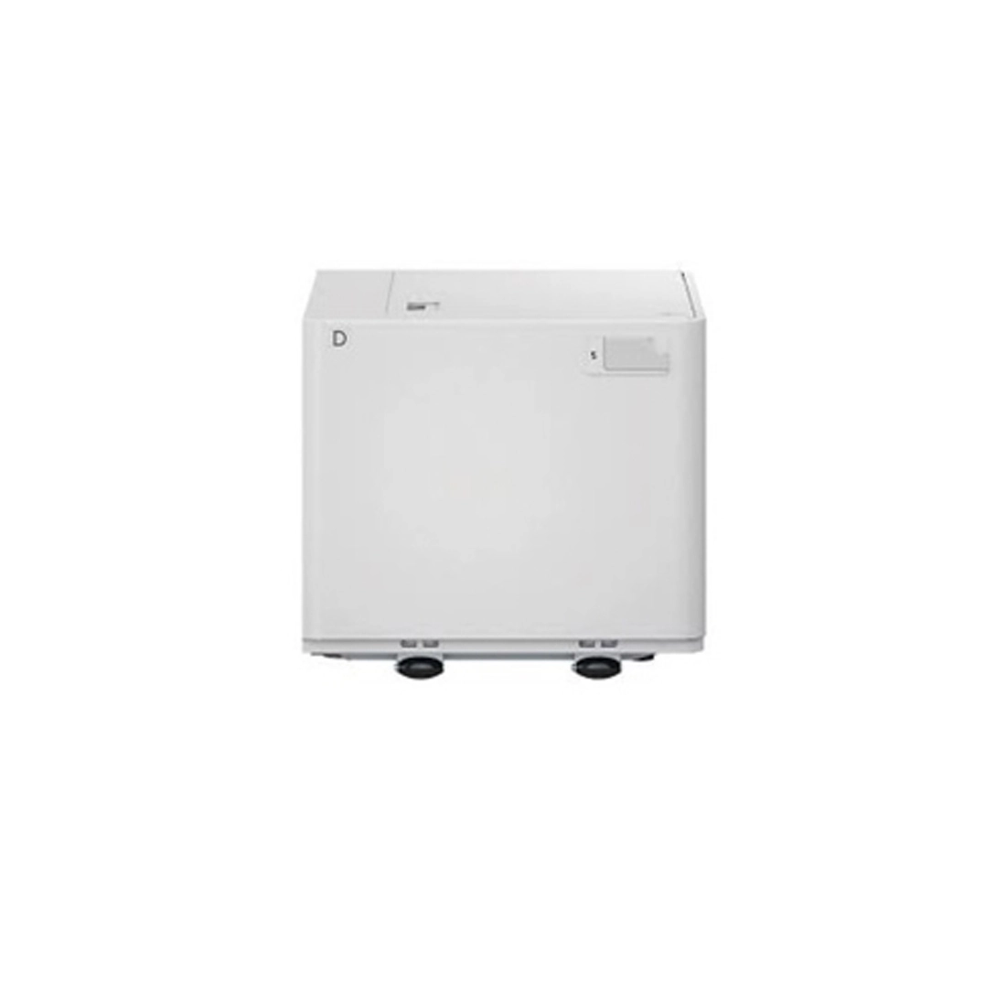 Финишер степлер Canon STAPLE FINISHER-AG1 (5593C003AA) 