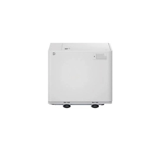 Финишер степлер Canon STAPLE FINISHER-AG1 (5593C003AA) 