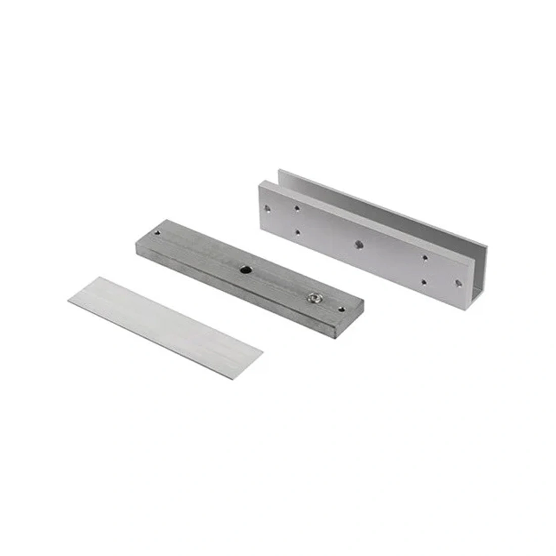 Кронштейн Hikvision DS-K4H250-U 