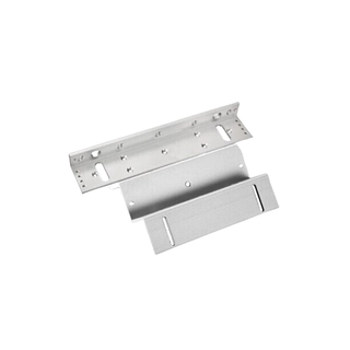 Кронштейн Hikvision DS-K4H450-LZ 