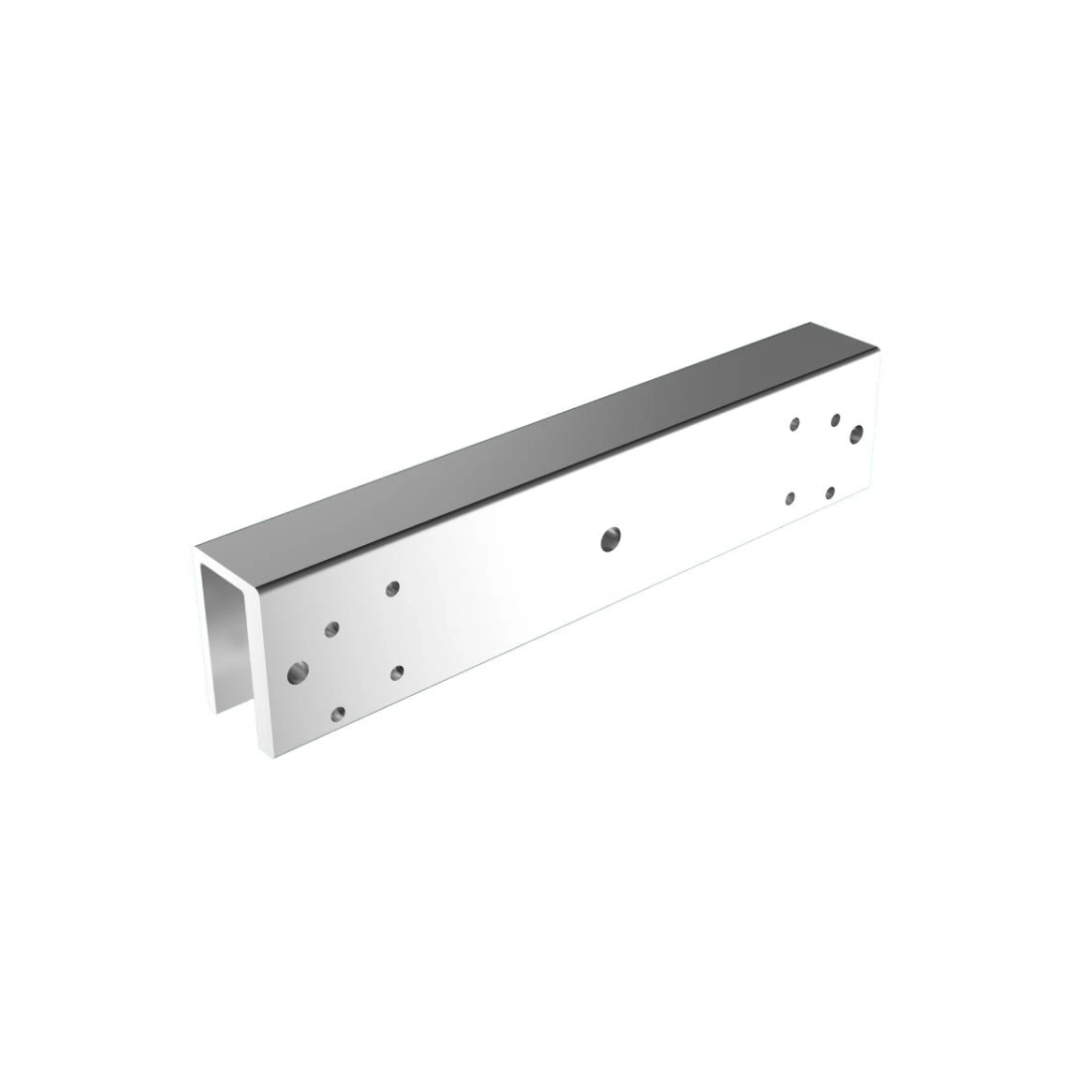 Кронштейн Hikvision DS-K4H255-U 