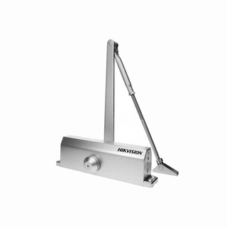 Доводчик Hikvision DS-K4DC104 