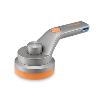 Машинка для удаления катышков с одежды Kitfort КТ-6392 