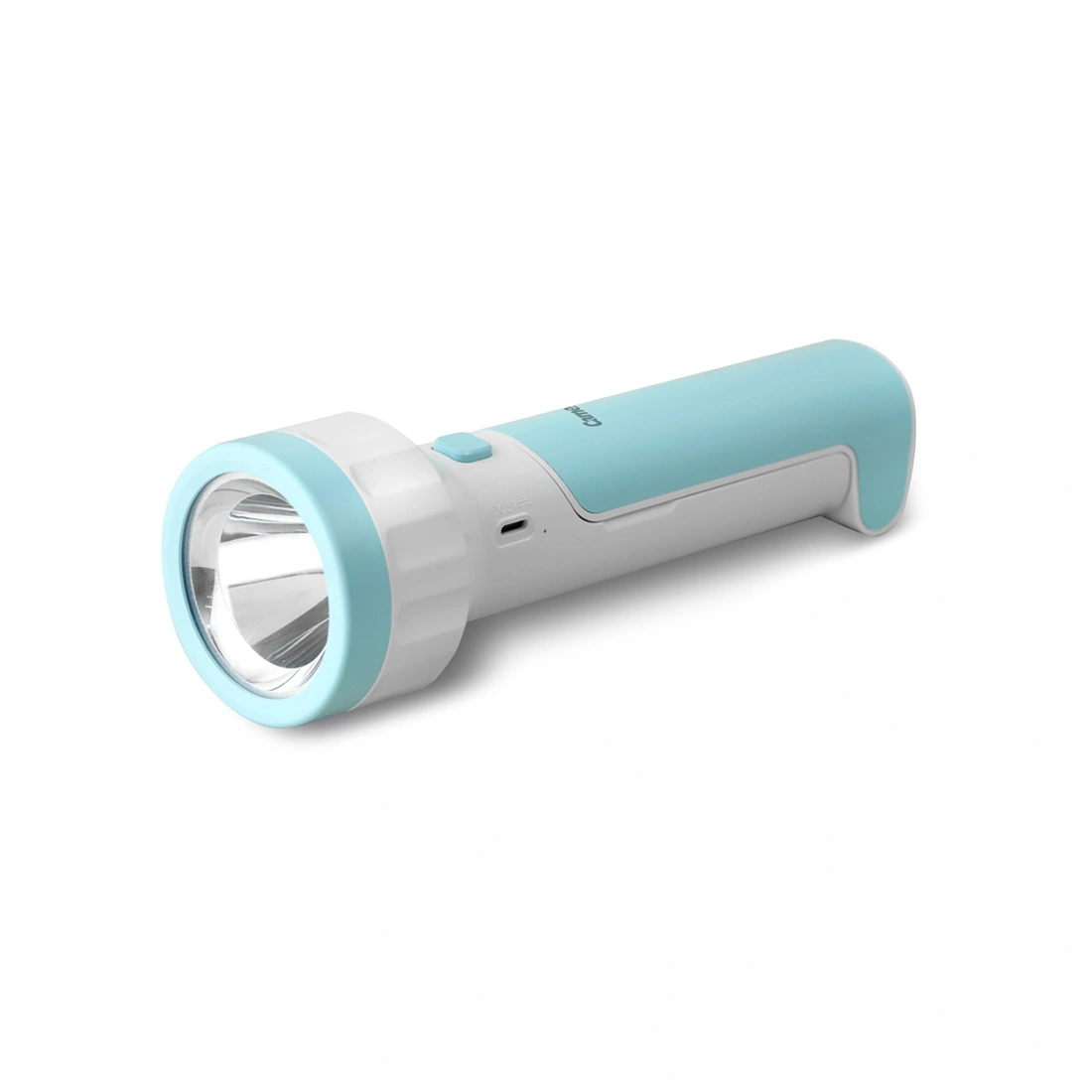 Фонарь перезаряжаемый Camelion RS912-BP 