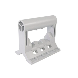 Крепление MikroTik quickMOUNT Extra 