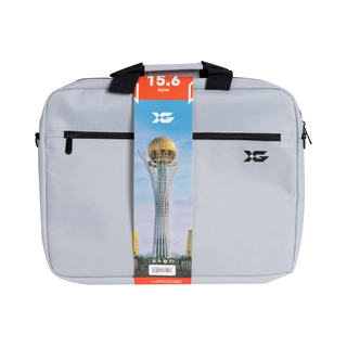 Сумка для ноутбука XG Astana 15.6" (XGNB-01G15.6) 