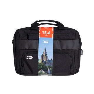 Сумка для ноутбука XG Ottawa 15.6" (XGA7919) 
