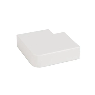 Угол плоский 90 градусов Legrand DLP-S 40x16мм 