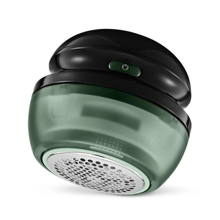 Очиститель катышков Kitfort КТ-6313 