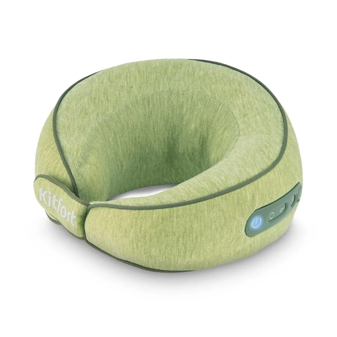 Массажер для шеи Kitfort КТ-5901 