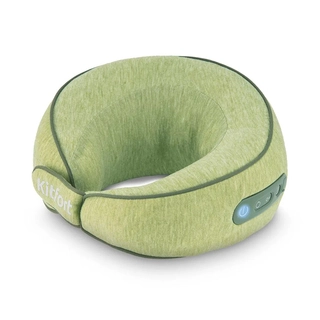 Массажер для шеи Kitfort КТ-5901 