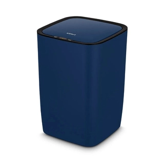 Сенсорное мусорное ведро Kitfort КТ-6803 