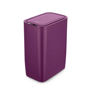 Сенсорное мусорное ведро Kitfort КТ-6804 