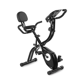 Велотренажер Kitfort КТ-6442 2 в 1 