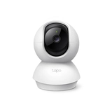 TP-Link IP-камерасы Tapo TC71