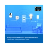 TP-Link IP-камерасы Tapo TC71 - фото 3
