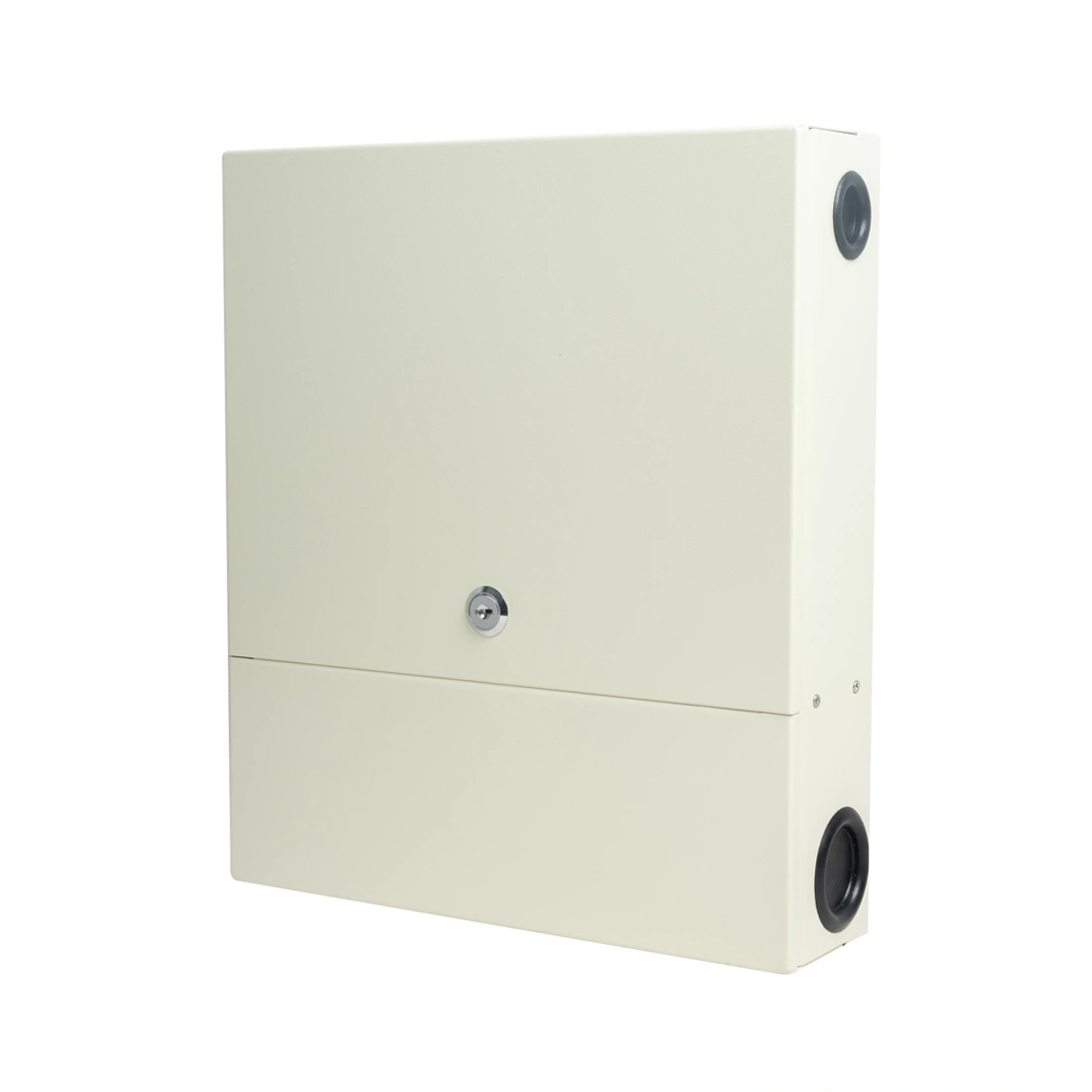 Оптический кросс укомплектованный OWB24 