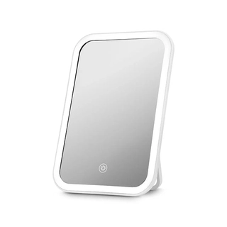 Косметическое зеркало Kitfort КТ-3169 