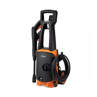 Мойка высокого давления Kitfort КТ-9165 