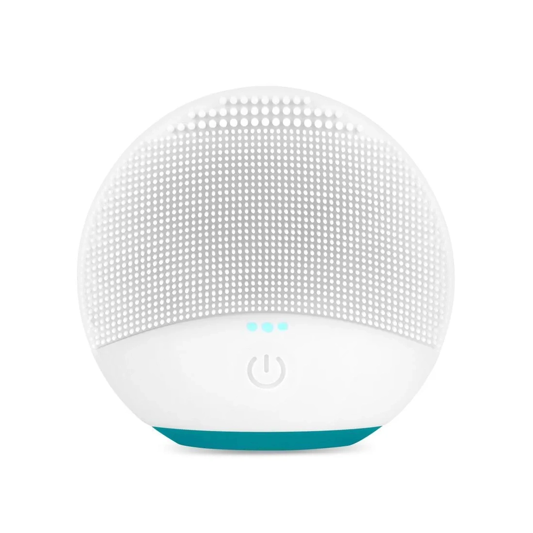 Щетка для лица Kitfort КТ-3194 