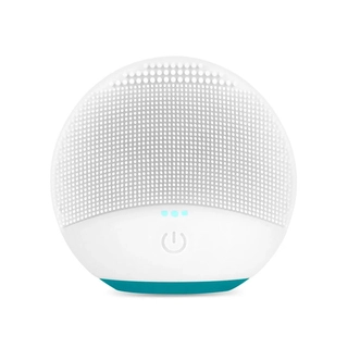 Щетка для лица Kitfort КТ-3194 