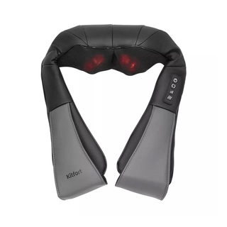 Электромассажер Kitfort КТ-2905 