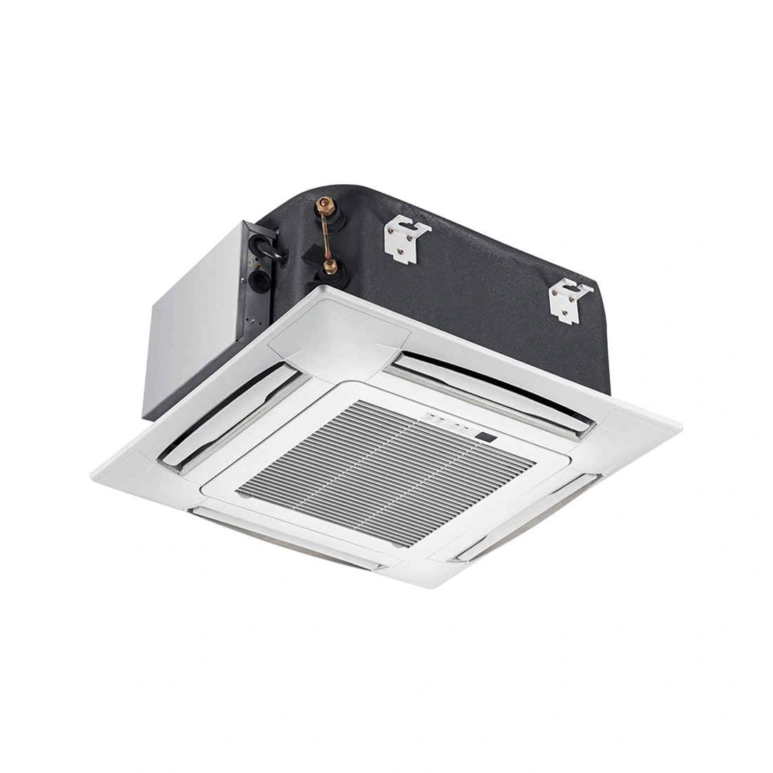 Мульти-сплит система Кассетный TCL-18 TACM-CS18INV/R (Внутренний блок) 