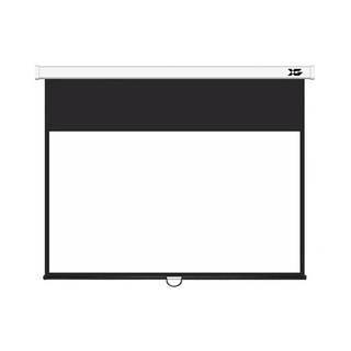 Экран XG DLS-M265х149W (104"х58"), Ø - 119", 16:9 