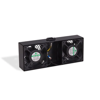 Вентиляторная панель для шкафов SE серии SHIP 701024002 