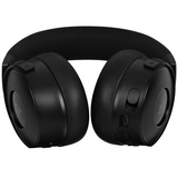 Гарнитура Razer Kraken V4 Pro - фото 2