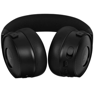 Гарнитура Razer Kraken V4 Pro - фото 2