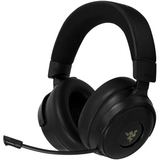 Гарнитура Razer Kraken V4 Pro
