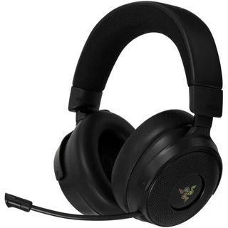 Гарнитура Razer Kraken V4 Pro