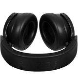 Гарнитура Razer Kraken V4 Pro - фото 4