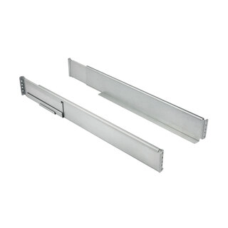 Комплект направляющих для ИБП APC SRTGRK2 