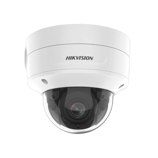 IP Видеокамера Hikvision DS-2CD2766G2-IZS(2.8-12mm)(C) 