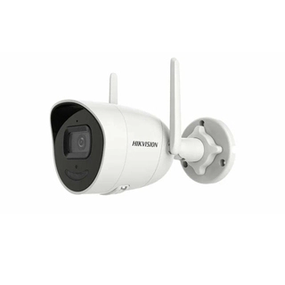 IP Видеокамера Hikvision DS-2CV2021G2-IDW(W) 