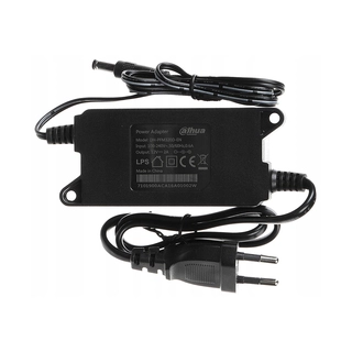 Адаптер питания Dahua DH-PFM320D-EN 