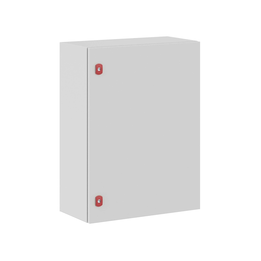 Корпус навесной ST c м/п DKC 800x600х300 мм IP66 