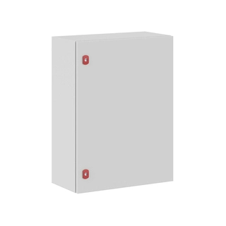 Корпус навесной ST c м/п DKC 800x600х300 мм IP66 