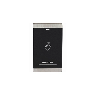 Считыватель Hikvision DS-K1103M 