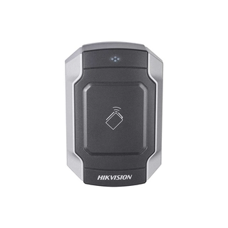Считыватель Hikvision DS-K1104M 