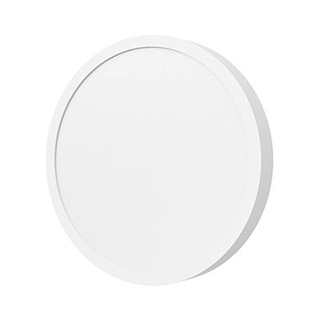 Умный потолочный светильник Xiaomi Smart Ceiling Light D20 