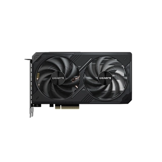 Видеокарта Gigabyte (GV-N506TWF2-8GD) RTX5060Ti WINDFORCE 8G 