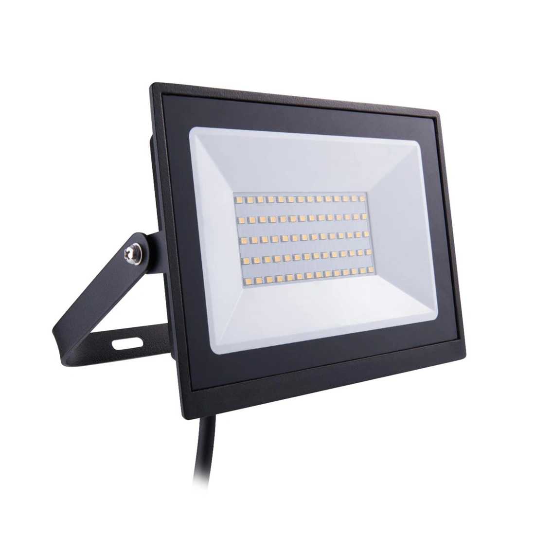 Прожектор Philips BVP156 100Вт 8000Lm 6500К IP65 